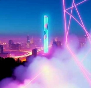 screenshot_20260101_193000_my-files