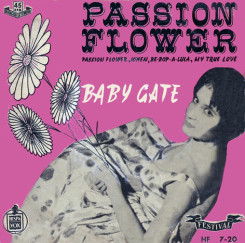 mina_baby_gate_n993ar---copia