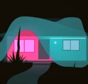 screenshot_20260102_221714_my-files