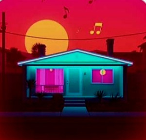 screenshot_20260102_221916_my-files