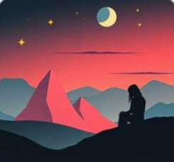 screenshot_20260102_223122_my-files