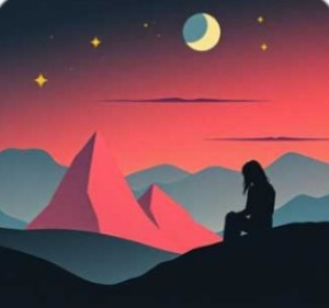 screenshot_20260102_223122_my-files