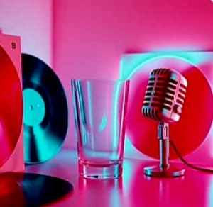 screenshot_20260102_223258_my-files