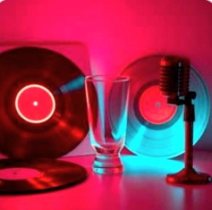 screenshot_20260102_223551_my-files