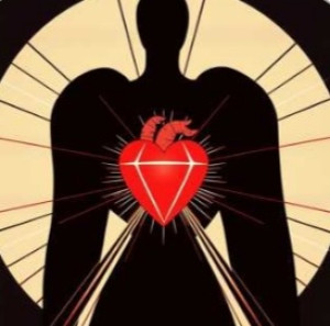 screenshot_20260102_224120_my-files