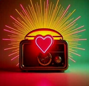 screenshot_20260102_224401_my-files