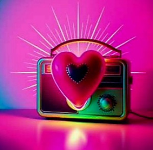 screenshot_20260102_224645_my-files