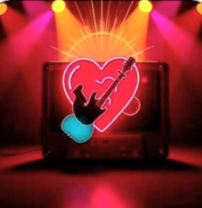 screenshot_20260102_225542_my-files