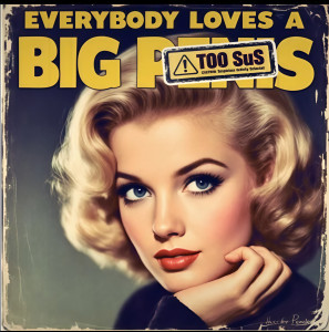 airbrush-image-enhancer-1767380571466-1767380571466