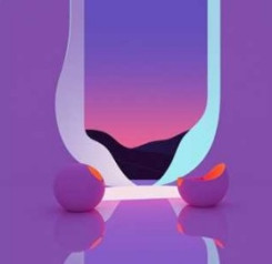 screenshot_20260103_152525_my-files