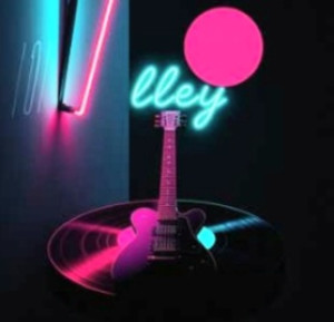 screenshot_20260103_152650_my-files