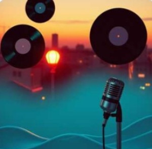 screenshot_20260103_152845_my-files