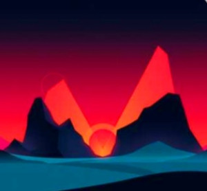 screenshot_20260103_153003_my-files