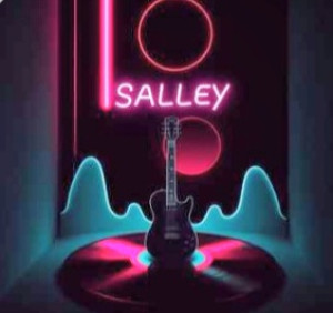 screenshot_20260103_153216_my-files