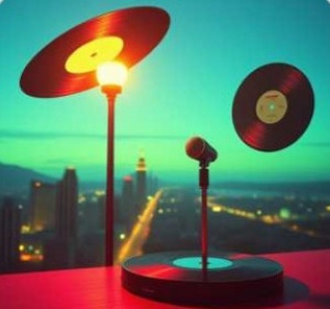 screenshot_20260103_153351_my-files