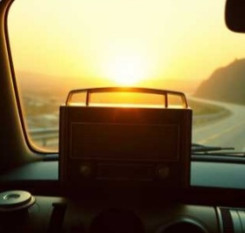 screenshot_20260103_164103_my-files