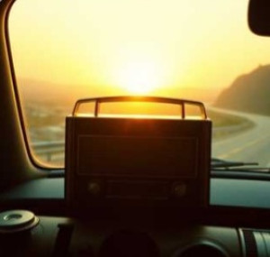 screenshot_20260103_164103_my-files