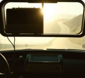 screenshot_20260103_165712_my-files