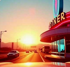 screenshot_20260103_170144_my-files