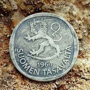 photo_2026-01-04_08-10-09