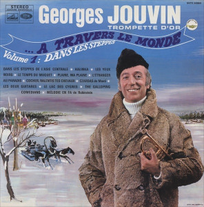 georges-jouvin--a-travers-le-monde-(a