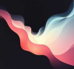 screenshot_20260104_180309_my-files