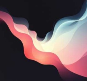 screenshot_20260104_180309_my-files