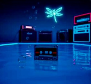 screenshot_20260104_180432_my-files