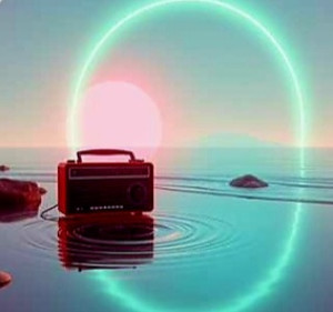 screenshot_20260104_180623_my-files