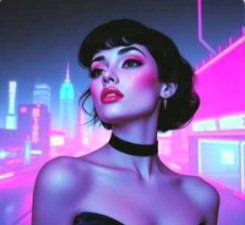 screenshot_20260104_201943_my-files