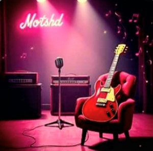 screenshot_20260104_202203_my-files