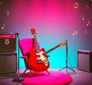 screenshot_20260104_204049_my-files