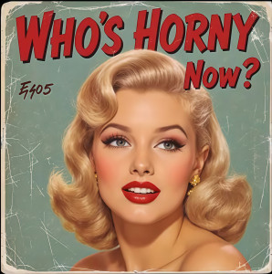 airbrush-image-enhancer-1767552216406-1767552216406