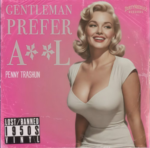 airbrush-image-enhancer-1767597049654-1767597049654