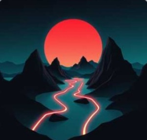 screenshot_20260105_095440_my-files