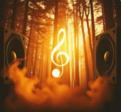 screenshot_20260105_095552_my-files