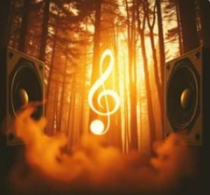 screenshot_20260105_095552_my-files