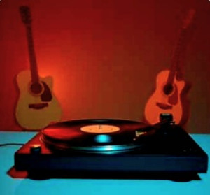 screenshot_20260105_100158_my-files