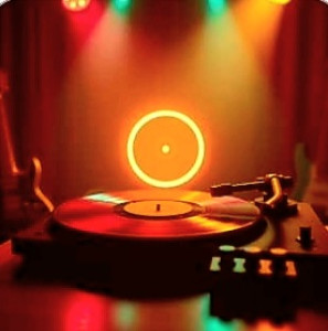 screenshot_20260105_100554_my-files