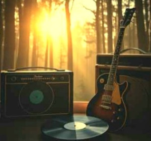 screenshot_20260105_101013_my-files