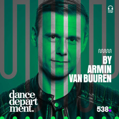 armin-van-buuren---dance-department---(11.10.2025)