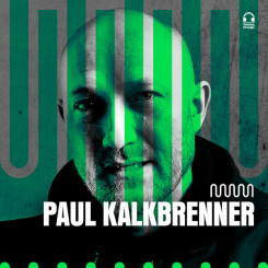 dance-department-with-paul-kalkbrenner
