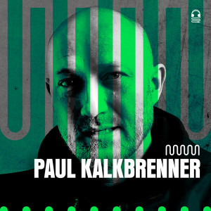 dance-department-with-paul-kalkbrenner