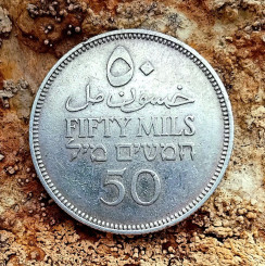 photo_2026-01-07_06-28-54