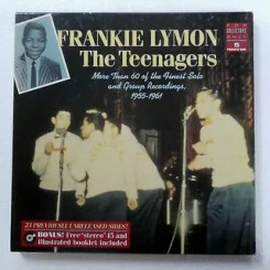 oblojka-(convert.io)