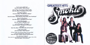 greatest-hits-vol.1-(1977)-2017-01