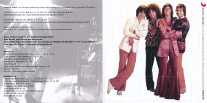 greatest-hits-vol.1-(1977)-2017-02