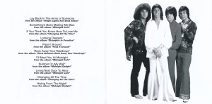 greatest-hits-vol.1-(1977)-2017-03