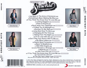 greatest-hits-vol.1-(1977)-2017-06