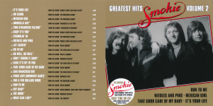 greatest-hits-vol.2-(1980)-2017-01